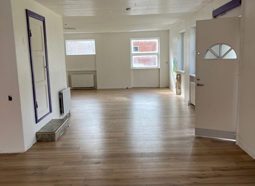 Office Brogade 42 4100 Ringsted