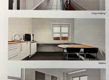 Office Svendborgvej 83 5260 Odense S