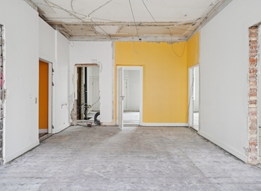 Kontor til leje på Vesterbrogade 124, 1620 København V - 230 m² | Foto 4 - Lokalebasen