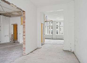 Kontor til leje på Vesterbrogade 124, 1620 København V - 230 m² | Foto 8 - Lokalebasen.dk