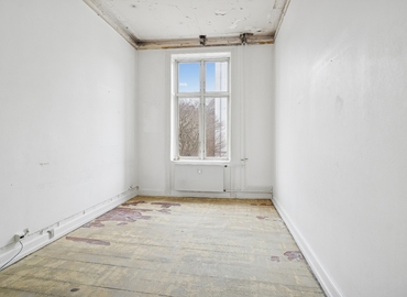 Kontor til leje på Vesterbrogade 124, 1620 København V - 230 m² | Foto 17 - Lokalebasen