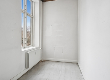 Kontor til leje på Vesterbrogade 124, 1620 København V - 230 m² | Foto 19 - Lokalebasen.dk