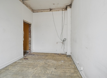 Kontor til leje på Vesterbrogade 124, 1620 København V - 230 m² | Foto 18 - Lokalebasen