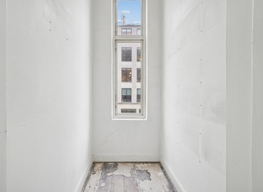 Kontor til leje på Vesterbrogade 124, 1620 København V - 230 m² | Foto 20 - Lokalebasen.dk