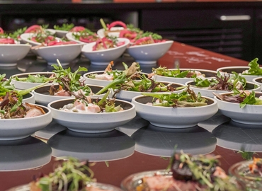 Office Ny Kongensgade 15 1472 Copenhagen City Center