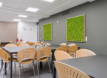 Office Ny Kongensgade 15 1472 Copenhagen City Center