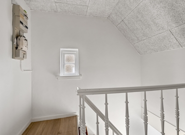 Bolig Snejbjerg Hovedgade 88 7400 Herning