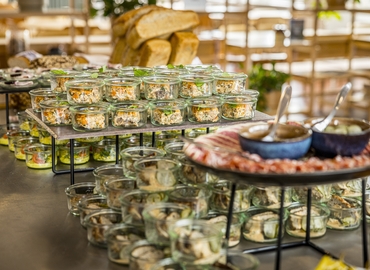 Kontor til leje på Gammel Lundtoftevej 1-9, 2800 Kongens Lyngby - 667 m² | Foto 103 - Lokalebasen