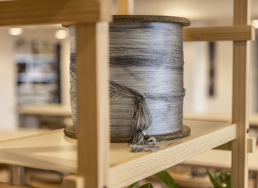 Kontor til leje på Gammel Lundtoftevej 1-9, 2800 Kongens Lyngby - 667 m² | Foto 114 - Lokalebasen