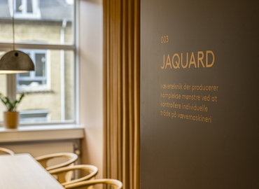 Kontor til leje på Gammel Lundtoftevej 1-9, 2800 Kongens Lyngby - 1106 m² | Foto 113 - Lokalebasen.dk