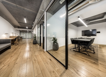 Kontor til leje på Købmagergade 19, 1150 København K - 588 m² | Foto 2 - Lokalebasen.dk