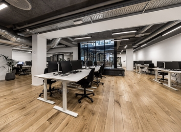 Kontor til leje på Købmagergade 19, 1150 København K - 588 m² | Foto 5 - Lokalebasen.dk