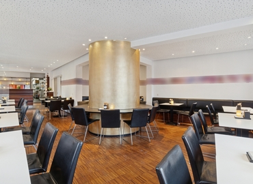 Butik til leje på Blegdamsvej 130, 2100 København Ø - 203 m² | Foto 3 - Lokalebasen.dk