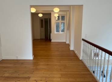 Butik til leje på Mejlgade 74, 8000 Aarhus C - 138 m² | Foto 3 - Lokalebasen