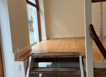 Butik til leje på Mejlgade 74, 8000 Aarhus C - 138 m² | Foto 11 - Lokalebasen