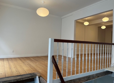 Butik til leje på Mejlgade 74, 8000 Aarhus C - 138 m² | Foto 13 - Lokalebasen.dk