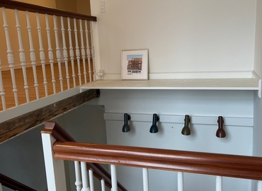 Butik til leje på Mejlgade 74, 8000 Aarhus C - 138 m² | Foto 12 - Lokalebasen.dk