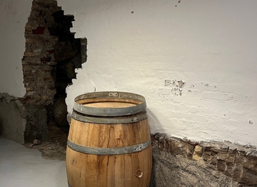 Butik til leje på Mejlgade 74, 8000 Aarhus C - 138 m² | Foto 5 - Lokalebasen.dk