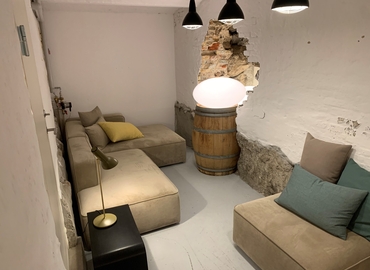 Butik til leje på Mejlgade 74, 8000 Aarhus C - 138 m² | Foto 16 - Lokalebasen.dk