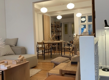 Butik til leje på Mejlgade 74, 8000 Aarhus C - 138 m² | Foto 21 - Lokalebasen.dk