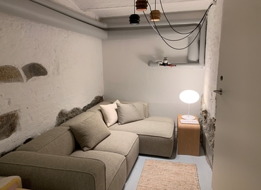 Butik til leje på Mejlgade 74, 8000 Aarhus C - 138 m² | Foto 17 - Lokalebasen