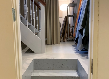 Butik til leje på Mejlgade 74, 8000 Aarhus C - 138 m² | Foto 18 - Lokalebasen.dk