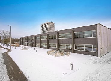 Kontor til leje på Smedeland 11, 2600 Glostrup - 2832 m² | Foto 0 - Lokalebasen.dk