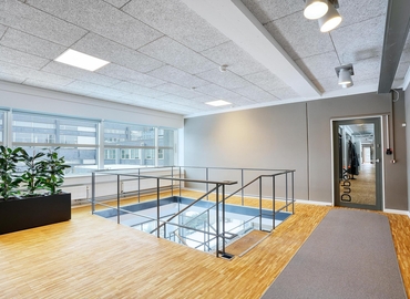 Kontor til leje på Smedeland 11, 2600 Glostrup - 2832 m² | Foto 7 - Lokalebasen.dk