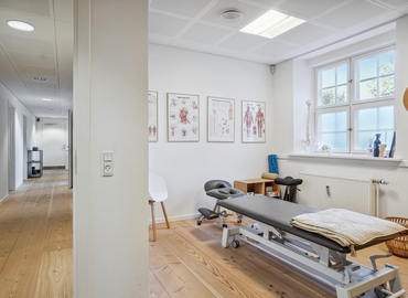 Kontor til leje på Blegbanken 6, 7100 Vejle - 145 m² | Foto 4 - Lokalebasen