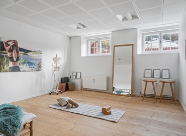 Kontor til leje på Blegbanken 6, 7100 Vejle - 145 m² | Foto 6 - Lokalebasen