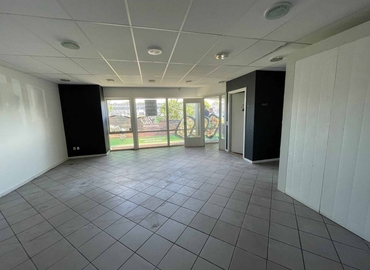 Lager til leje på Mileparken 10, 2740 Skovlunde - 615 m² | Foto 4 - Lokalebasen