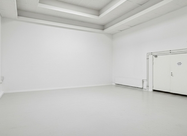 Lager til leje på Mileparken 10, 2740 Skovlunde - 615 m² | Foto 7 - Lokalebasen