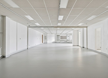 Lager til leje på Mileparken 10, 2740 Skovlunde - 615 m² | Foto 8 - Lokalebasen