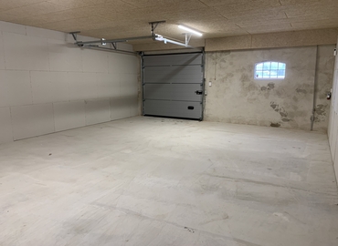 Lager til leje på Helsingevej 47, 3200 Helsinge - 70 m² | Foto 6 - Lokalebasen.dk