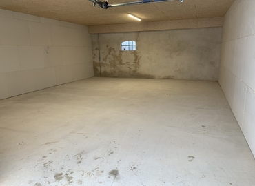 Lager til leje på Helsingevej 47, 3200 Helsinge - 70 m² | Foto 8 - Lokalebasen