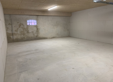 Lager til leje på Helsingevej 47, 3200 Helsinge - 70 m² | Foto 7 - Lokalebasen.dk