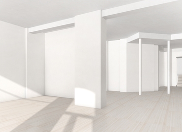 Butik til leje på Købmagergade 28, 1150 København K - 282 m² | Foto 3 - Lokalebasen.dk