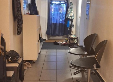 Kontor til leje på Thorsgade 1, 5000 Odense C - 200 m² | Foto 5 - Lokalebasen.dk