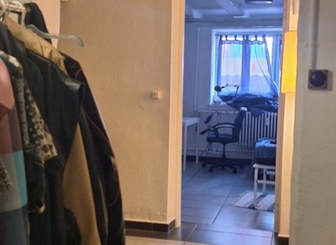 Kontor til leje på Thorsgade 1, 5000 Odense C - 200 m² | Foto 7 - Lokalebasen.dk