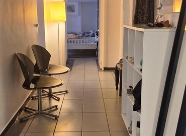 Kontor til leje på Thorsgade 1, 5000 Odense C - 200 m² | Foto 6 - Lokalebasen