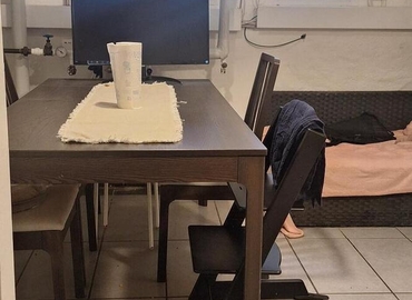 Kontor til leje på Thorsgade 1, 5000 Odense C - 200 m² | Foto 2 - Lokalebasen.dk