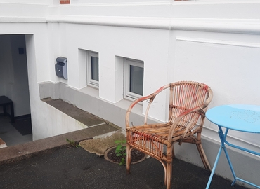 Kontor til leje på Thorsgade 1, 5000 Odense C - 200 m² | Foto 8 - Lokalebasen.dk