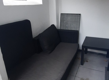 Kontor til leje på Thorsgade 1, 5000 Odense C - 200 m² | Foto 9 - Lokalebasen