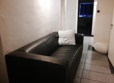 Kontor til leje på Thorsgade 1, 5000 Odense C - 200 m² | Foto 14 - Lokalebasen