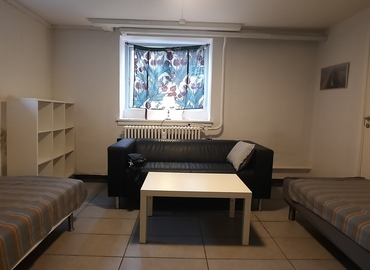 Kontor til leje på Thorsgade 1, 5000 Odense C - 200 m² | Foto 1 - Lokalebasen.dk