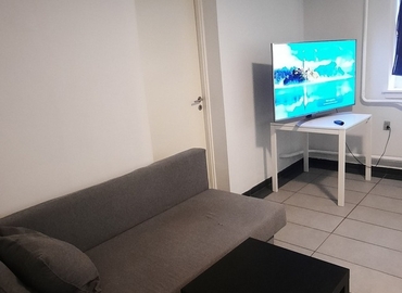 Kontor til leje på Thorsgade 1, 5000 Odense C - 200 m² | Foto 16 - Lokalebasen.dk