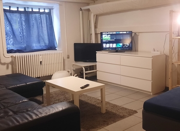 Kontor til leje på Thorsgade 1, 5000 Odense C - 200 m² | Foto 18 - Lokalebasen