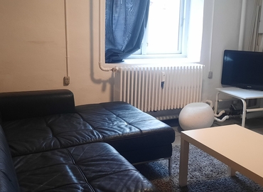 Kontor til leje på Thorsgade 1, 5000 Odense C - 200 m² | Foto 0 - Lokalebasen.dk