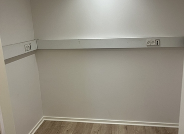 Kontor til leje på Svogerslevvej 2, 2700 Brønshøj - 40 m² | Foto 5 - Lokalebasen