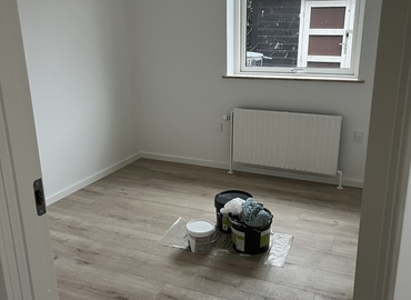 Kontor til leje på Svogerslevvej 2, 2700 Brønshøj - 40 m² | Foto 3 - Lokalebasen